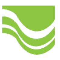 Sedgefield Interior Landscapes, Inc. Logo