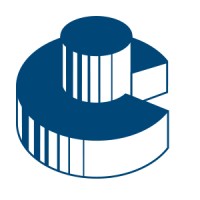 Innovative Carbide Logo