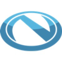 Neugeboren ODowd Logo