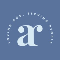 Autumn Ridge Church Logo