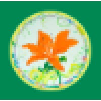 Kate Kerr Studio, Inc. Logo