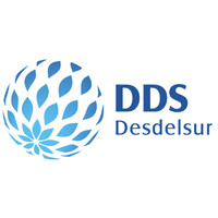 Desdelsur S.A. Logo