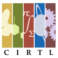 The CIRTL Network Logo