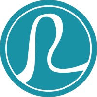River Arts Of Morrisville Inc Logo