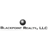 Blackpoint Realty Logo