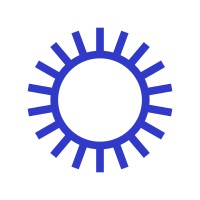 International Initiative for Mental Health Leadership Logo