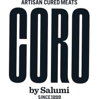 Coro Foods Logo