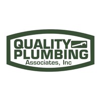 Quality Plumbing Associates Inc Logo