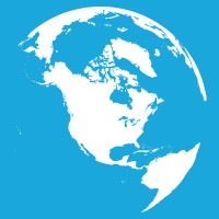 Global Ventures, Inc. Logo