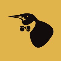 National Frozen and Refrigerated Foods Association, Inc. Logo