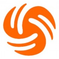 Syspark Inc. Logo