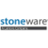 Stoneware, Inc Logo