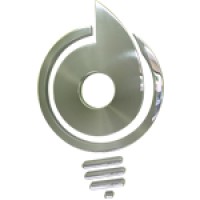 Digigraphix Advertising Co. Logo