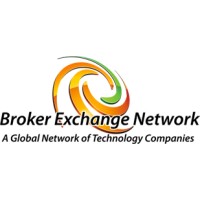 BROKER EXCHANGE NETWORK, LLC Logo