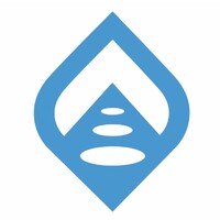 Steppingstone Scholars Logo