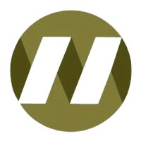 Niagara Dental Implant & Oral Surgery Logo