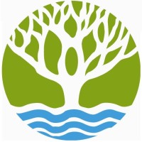 Thornapple Arts Council Logo