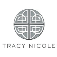 Tracy Nicole Clothing Logo