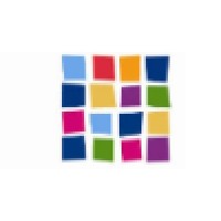 Stone Belt Arc, Inc. Logo