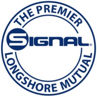 Signal Mutual Logo