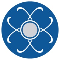 Dothan Behavioral Medicine Clinic Logo