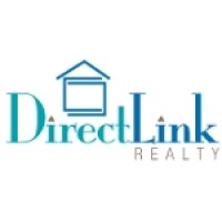 Direct Link Realty Logo
