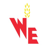 Wheatland Electric Cooperative, Inc. Logo