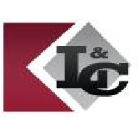 LEESE & CO., INC. Logo