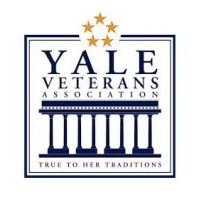 Yale Veterans Association Logo