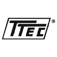 Thermocouple Technology Logo