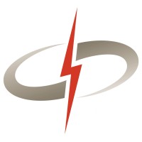 CAPPSTONE ENERGY GROUP, LLC Logo