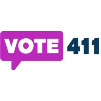 League of Women Voters of Pennsylvania Logo