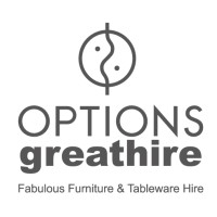 Options Greathire Ltd Logo