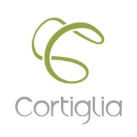 Cortiglia, LLC Logo