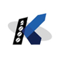 K 2000, s.a.u. Logo