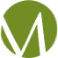 Matthews Consulting, LLC Logo