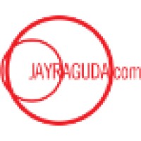 Jay Aguda Designs Logo
