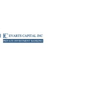 EC EVARTS CAPITAL Logo