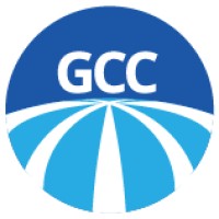 Graduate Career Consortium Logo