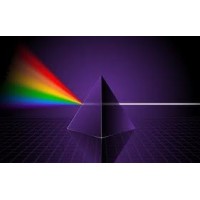 PRISM Business Services LLC Logo