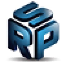 The RSP Companies Logo