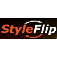 StyleFlip Logo