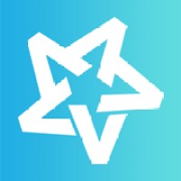 5 Star & Co Logo
