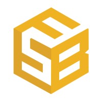 The FSB Companies, LLC Logo