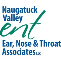 NAUGATUCK VALLEY EAR, NOSE & THROAT ASSOCIATES, LLC Logo