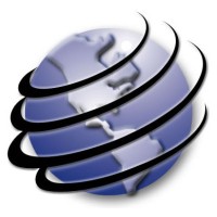Sterlite Software USA, Inc. Logo