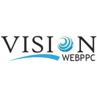 VisionWeb Logo