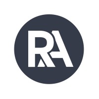 RA Consultants Logo