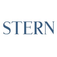 Stern Brothers Logo