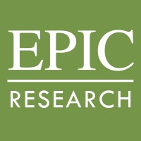 Epic Research Logo